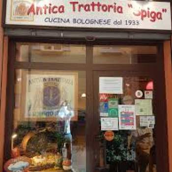 Attivita commerciale in vendita a Bologna (Bologna)