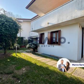 Appartamento in vendita a Casier (Treviso)