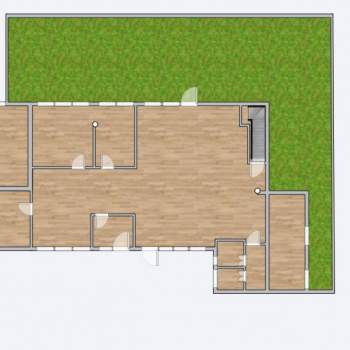 Negozio in vendita a Villorba (Treviso)