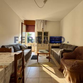 Appartamento in vendita a Paese (Treviso)