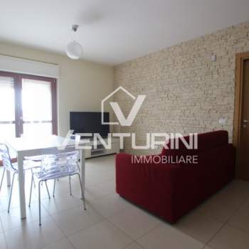 Appartamento in vendita a Roma (Roma)