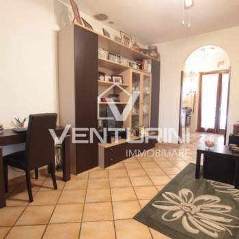 Casa a schiera in vendita a Roma (Roma)