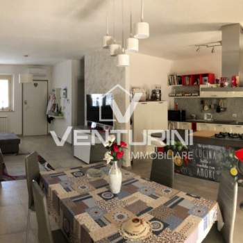 Appartamento in vendita a Roma (Roma)