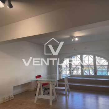 Ufficio in affitto a Roma (Roma)