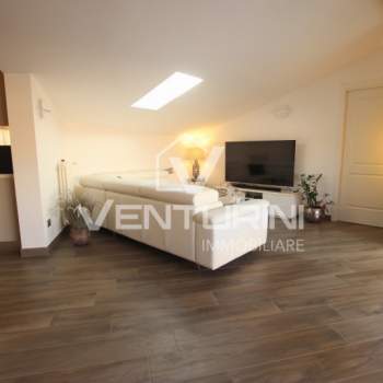 Appartamento in vendita a Aprilia (Latina)