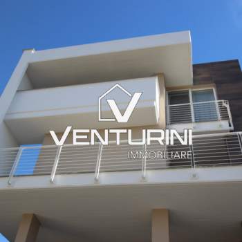 Appartamento in vendita a Roma (Roma)