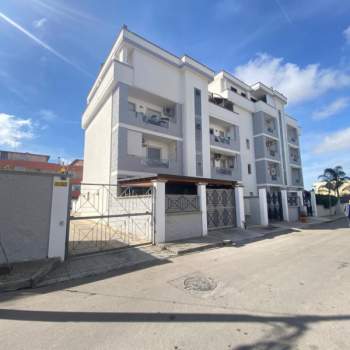 Appartamento in vendita a Lecce (Lecce)