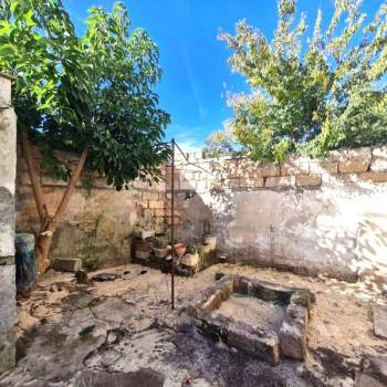 Appartamento in vendita a Monteroni di Lecce (Lecce)