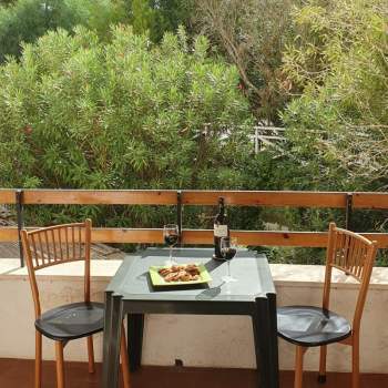 Appartamento in vendita a Lecce (Lecce)