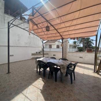 Appartamento in affitto a Lizzanello (Lecce)