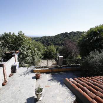 Rustico in vendita a Baldissero Torinese (Torino)