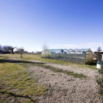 Casa singola in vendita a Cambiano (Torino)