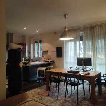 Appartamento in vendita a Pino Torinese (Torino)