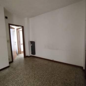 Appartamento in vendita a Pino Torinese (Torino)