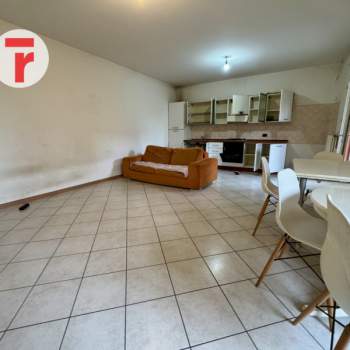 Appartamento in vendita a Curtarolo (Padova)