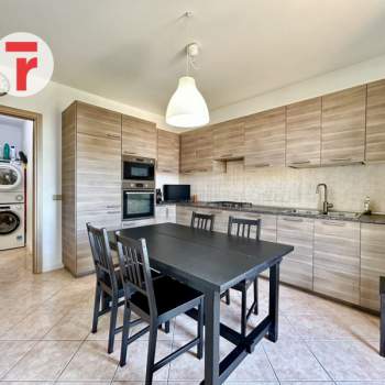 Appartamento in vendita a Vigodarzere (Padova)