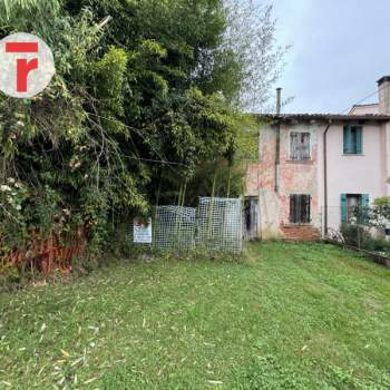 Rustico in vendita a Resana (Treviso)