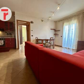 Appartamento in vendita a Villanova di Camposampiero (Padova)