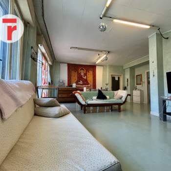 Appartamento in vendita a Padova (Padova)