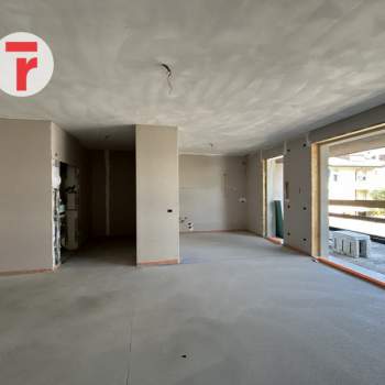 Appartamento in vendita a Padova (Padova)