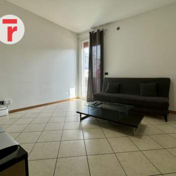 Appartamento in vendita a Villanova di Camposampiero (Padova)