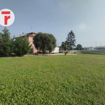 Casa singola in vendita a Vigodarzere (Padova)