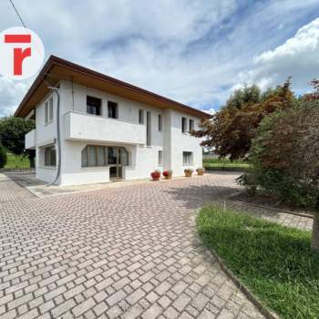 Casa singola in vendita a Vigodarzere (Padova)