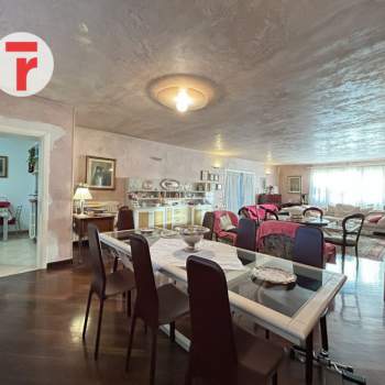 Bifamiliare in vendita a Vigodarzere (Padova)