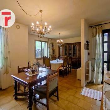 Casa singola in vendita a Padova (Padova)