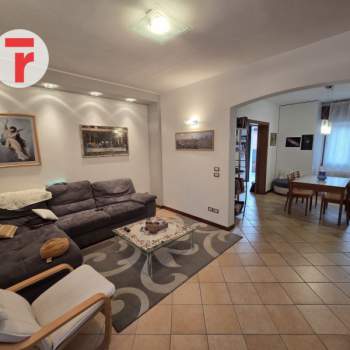 Casa singola in vendita a Cadoneghe (Padova)