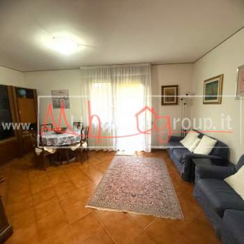 Stanze in affitto a Albignasego (Padova)