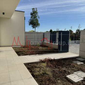 Trifamiliare in vendita a Padova (Padova)