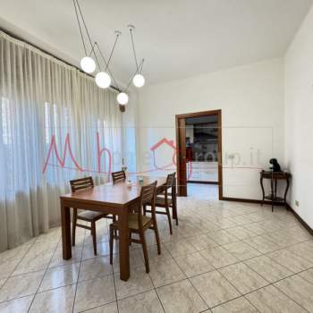 Appartamento in vendita a Vicenza (Vicenza)