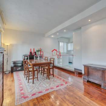 Appartamento in vendita a Padova (Padova)