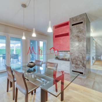 Villa in vendita a Padova (Padova)