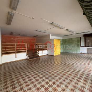 Negozio in vendita a Padova (Padova)