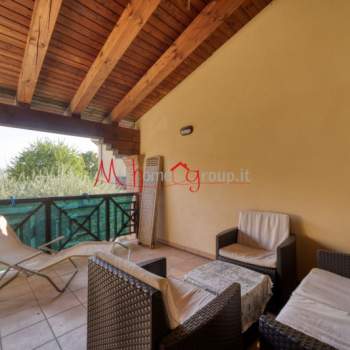 Casa a schiera in vendita a Padova (Padova)