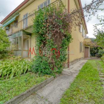 Trifamiliare in vendita a Padova (Padova)