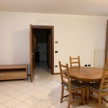 Appartamento in vendita a Cervarese Santa Croce (Padova)