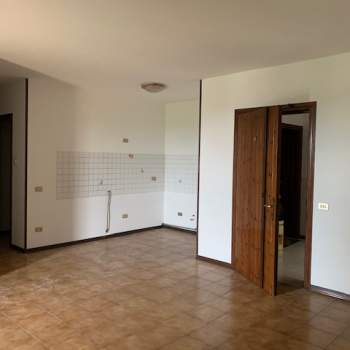 Appartamento in vendita a Albettone (Vicenza)