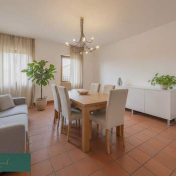 Appartamento in affitto a San Giovanni Lupatoto (Verona)