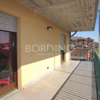 Appartamento in vendita a Castagnito (Cuneo)