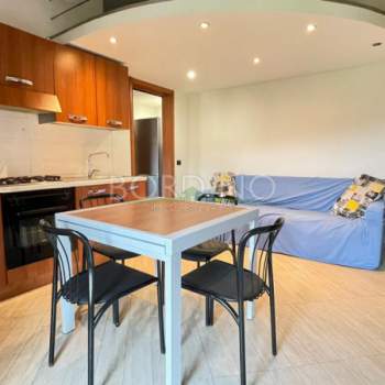 Appartamento in affitto a Govone (Cuneo)