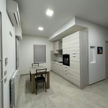 Appartamento in affitto a Badia Polesine (Rovigo)