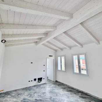 Appartamento in vendita a Badia Polesine (Rovigo)