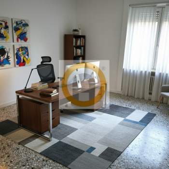 Ufficio in affitto a Bassano del Grappa (Vicenza)