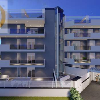 Terreno in vendita a Bassano del Grappa (Vicenza)