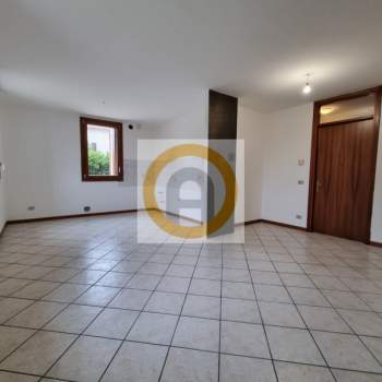 Appartamento in vendita a Ros&agrave; (Vicenza)