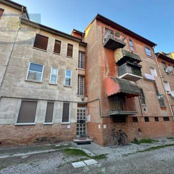 Appartamento in vendita a Molinella (Bologna)