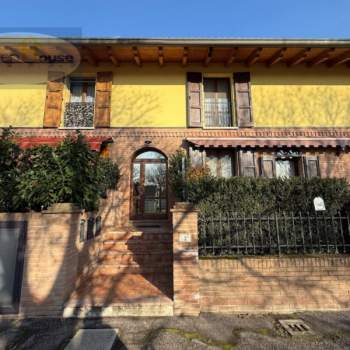 Appartamento in vendita a Argenta (Ferrara)